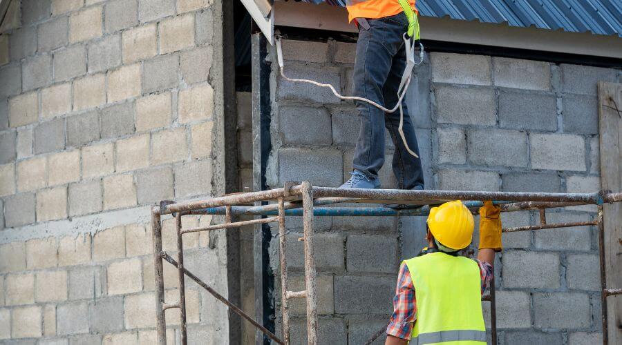 Expert Emergency Roof Repairs services in Carlton, PA